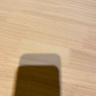 LOWYA ダイニングテーブル　チェアの画像
