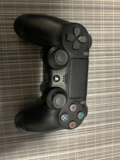 大幅値下げ 箱無し PS4 中古