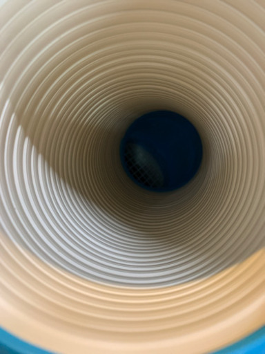 ⭐️6/23 値下げ⭐️2011年製 YAMAZEN 1.8kw ミニスポットエアコン YMS-18 山善 ヤマゼン ナカトミ 人気