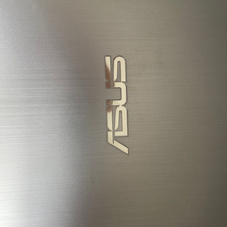 asus d450yの画像