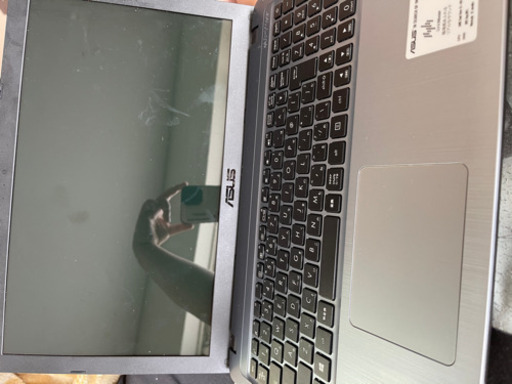 コスメ/ヘルスケア asus d450y