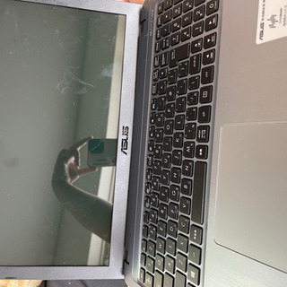 asus d450y