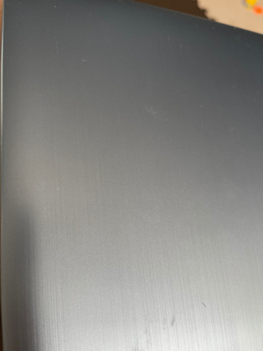 asus d450y