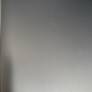 asus d450yの画像