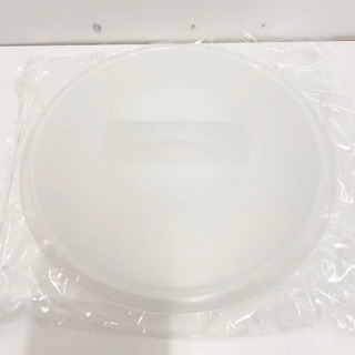 新品未使用 レンジで簡単 ホットケーキミックスで作るクレープ生地 電子レンジ調理 クレープ おやつ作りの画像