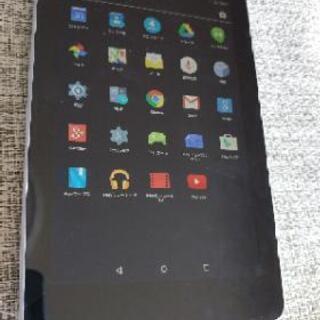 Nexus７　&　iPhone６　ジャンクの画像