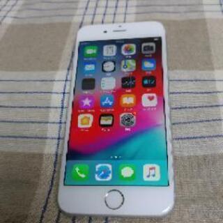 Nexus７　&　iPhone６　ジャンクの画像