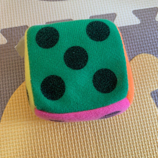 中古‼︎おもちゃなど色々セットの画像