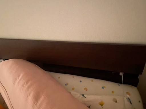 ベッド