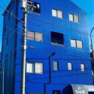 運営アシスタント募集   ※家賃無料プラン   別仕事OK 