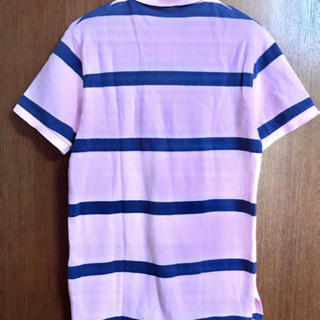 Polo／ラルフローレン ポロシャツの画像