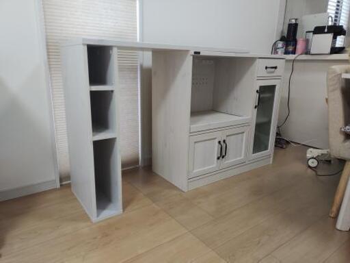 SESAMI キッチンボード