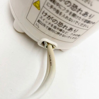 EUPA ユーパ ミニフードプロセッサー フードチョッパー 下ごしらえ せん切り フードプロセッサーの画像