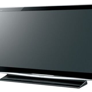 65インチTV 中古価格￥20.000で販売！ Panasonic VIERA   ／ TH-65PZ800J