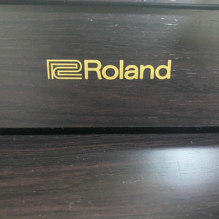 Roland HP603