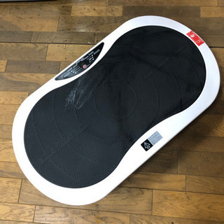 RICCOH リッコー 3Dエクサウェーブ 3D Exa wave 振動マシン