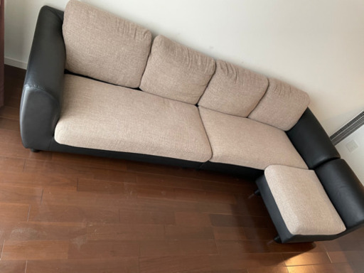 ★★★ソファ★★★