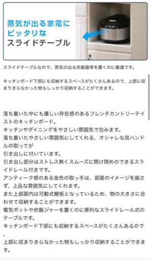 609e978a596d2b5ece66fd76