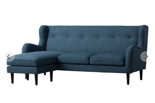 ✨Francfranc✨ソファ