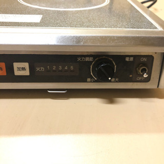 サンヨー　TIC-C2202の画像