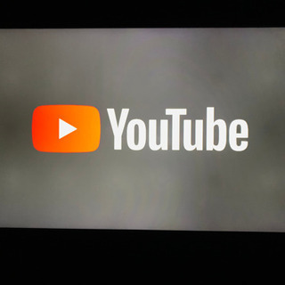 無線LAN TV LG 32型　フルハイビジョン　美品