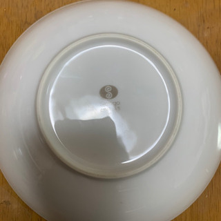 中華どんぶりの画像