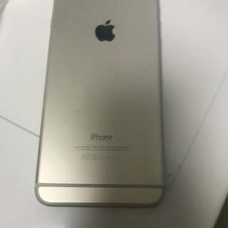 iPhone6plusの画像