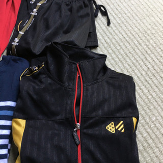 子供服　150センチ　まとめての画像