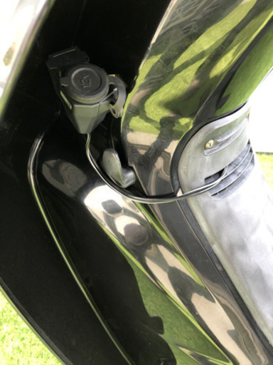 スーパーカブ110 JA10 カスタム多数