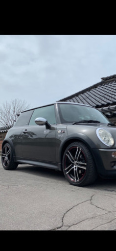 クリフクライム１７インチ４穴PCD１００７Ｊ＋42