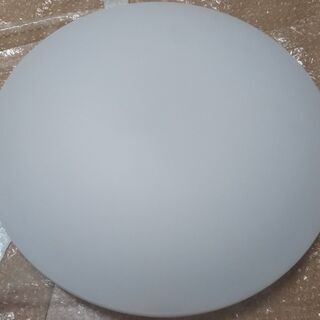 アイリスオーヤマ製LEDシーリングライトCL6D-5