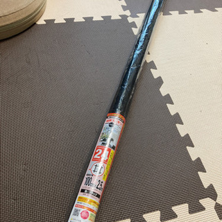 網戸 黒 巾100cmx長さ110cm以上