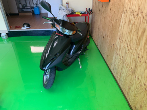 ホンダDio af36 32,500円