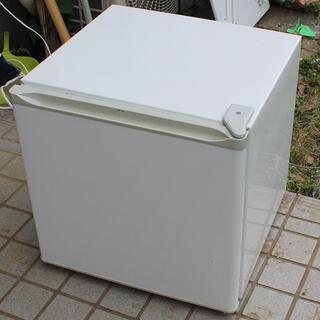無料 1ドア冷蔵庫 日立ハウステック 04年 宮前区
