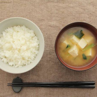 【池袋or赤羽】ご飯食べながらお話ししましょう！！