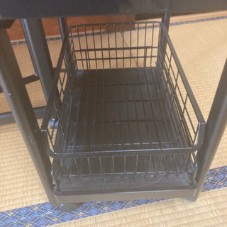 PCデスク