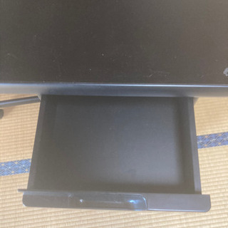 PCデスクの画像