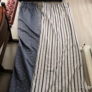 カーテン