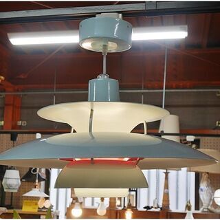 ◇Poul Henningsen ポールヘニングセン PH ペン...
