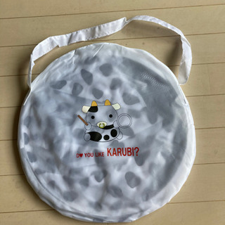 レジャーサンシェードの画像