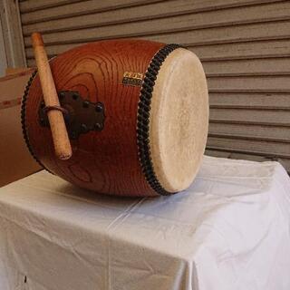 太鼓