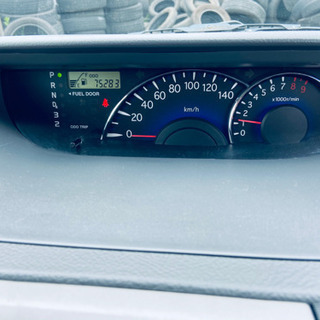 綺麗なタントはいかがでしょうか！の画像