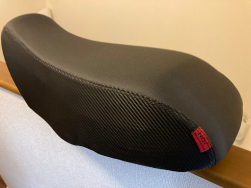 グロムjc61用　ノイワットダンシート