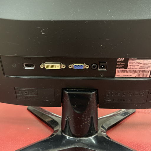 lenove i7-4770/8G/ 1TB/GT730
