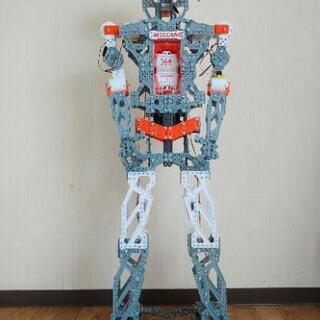 ロボット ラジコン プログラミング