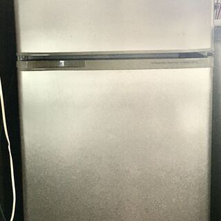 取引中
