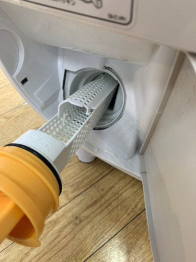 ⭐️7/8 値下げ⭐️2014年製 HITACHI 9.0kg/6.0kgドラム洗濯乾燥機 HEAT RECYCLE BD-V3600