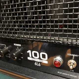 Blackstar SERIES ONE 100 Head 10...