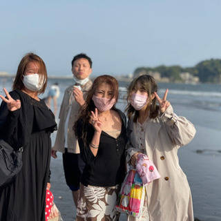 【即日勤務可能】こんな時だからこそ、未来に繋がる仕事をしよう！