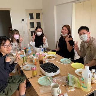 【即日勤務可能】こんな時だからこそ、未来に繋がる仕事をしよう！の画像